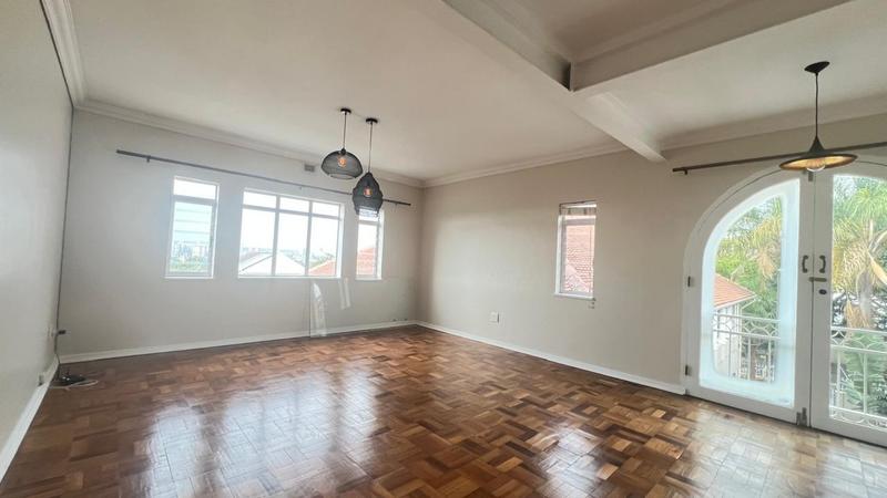 To Let 2 Bedroom Property for Rent in Windermere KwaZulu-Natal
