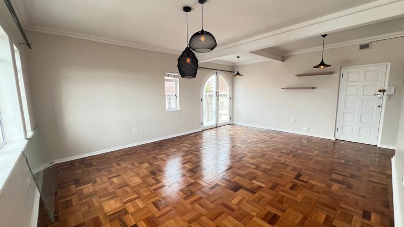 To Let 2 Bedroom Property for Rent in Windermere KwaZulu-Natal
