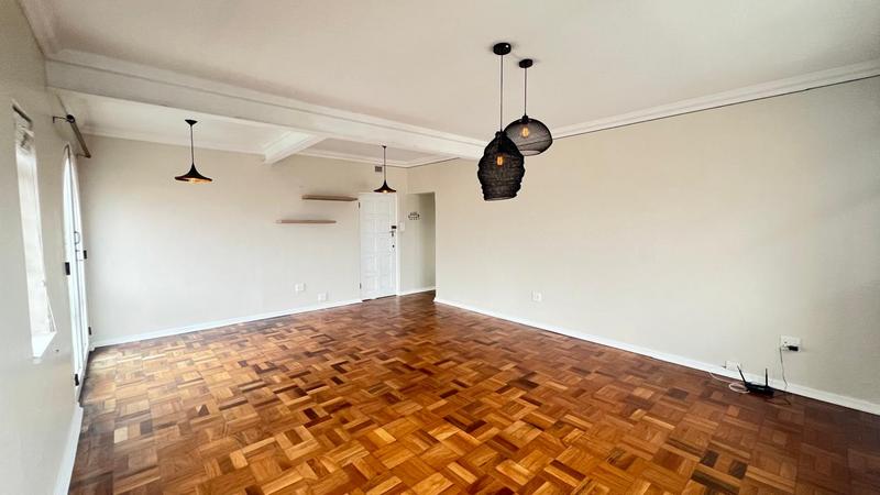 To Let 2 Bedroom Property for Rent in Windermere KwaZulu-Natal