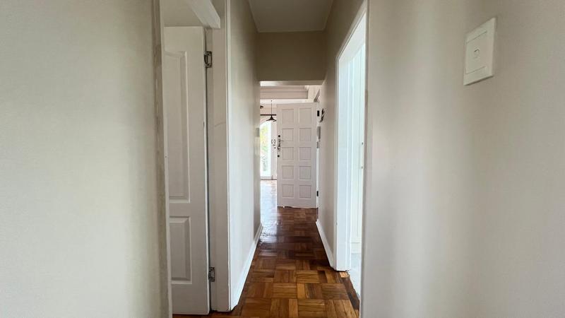 To Let 2 Bedroom Property for Rent in Windermere KwaZulu-Natal