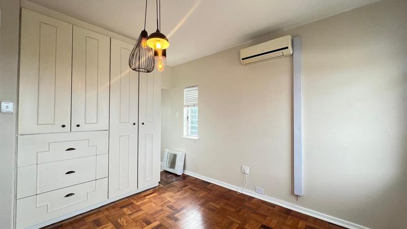 To Let 2 Bedroom Property for Rent in Windermere KwaZulu-Natal