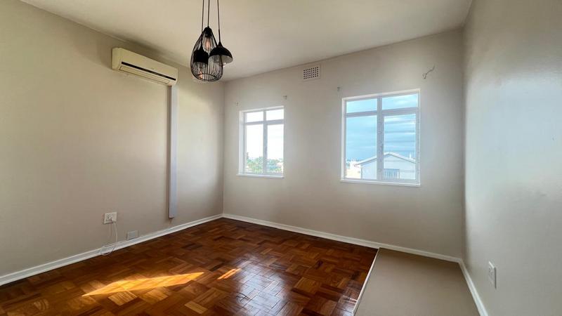 To Let 2 Bedroom Property for Rent in Windermere KwaZulu-Natal