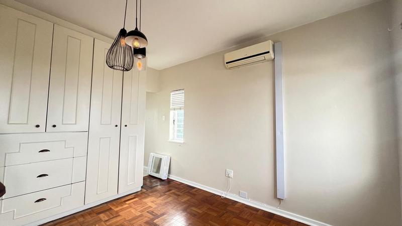 To Let 2 Bedroom Property for Rent in Windermere KwaZulu-Natal
