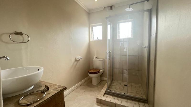 To Let 2 Bedroom Property for Rent in Windermere KwaZulu-Natal