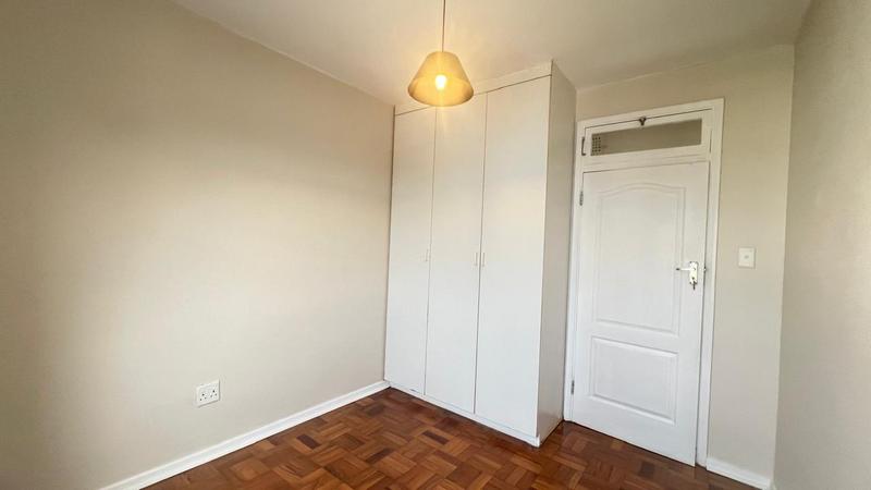 To Let 2 Bedroom Property for Rent in Windermere KwaZulu-Natal