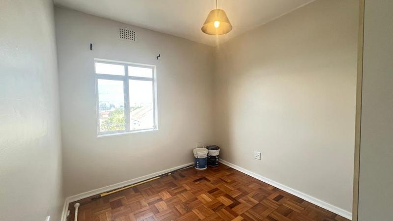 To Let 2 Bedroom Property for Rent in Windermere KwaZulu-Natal