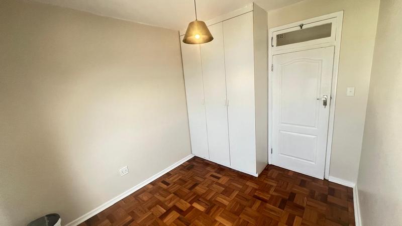 To Let 2 Bedroom Property for Rent in Windermere KwaZulu-Natal