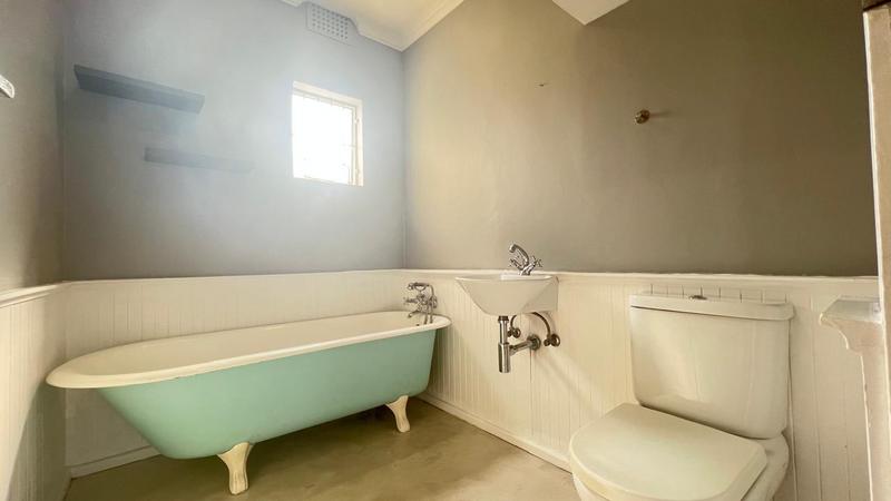 To Let 2 Bedroom Property for Rent in Windermere KwaZulu-Natal