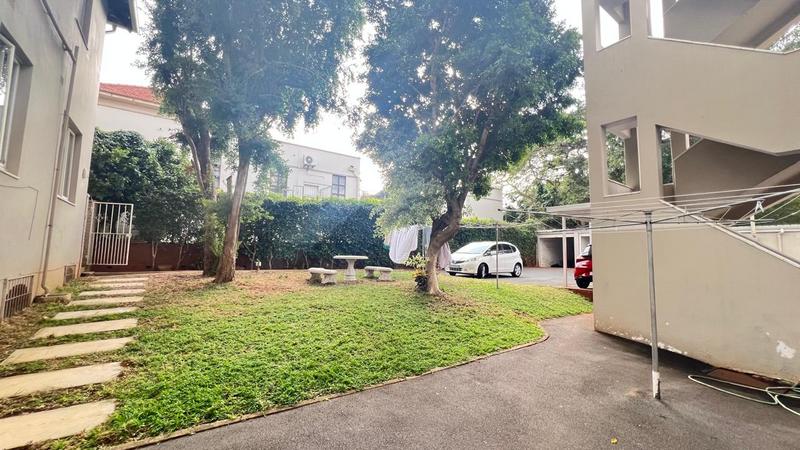 To Let 2 Bedroom Property for Rent in Windermere KwaZulu-Natal
