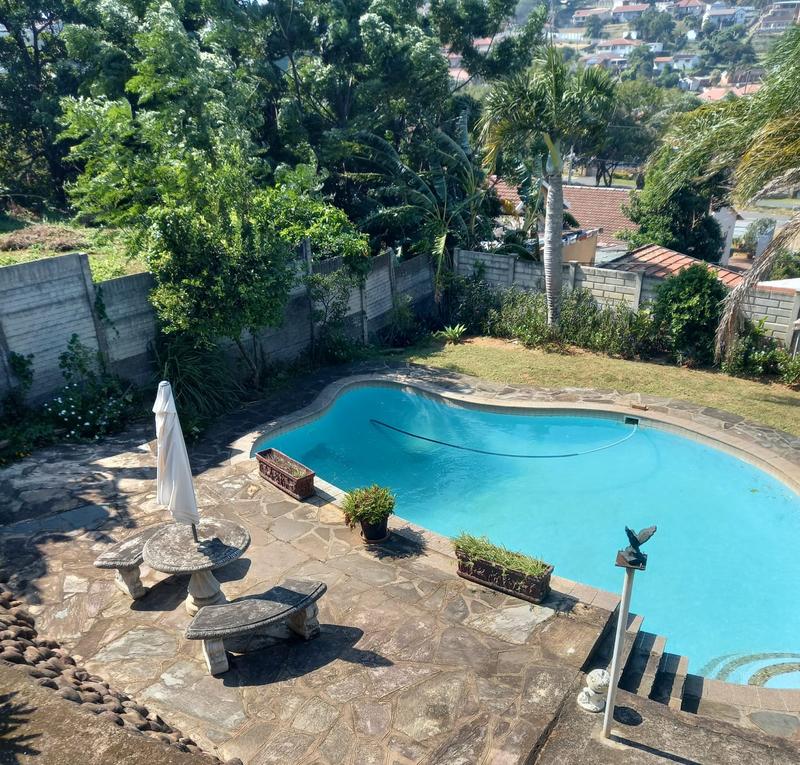 3 Bedroom Property for Sale in Bluff KwaZulu-Natal