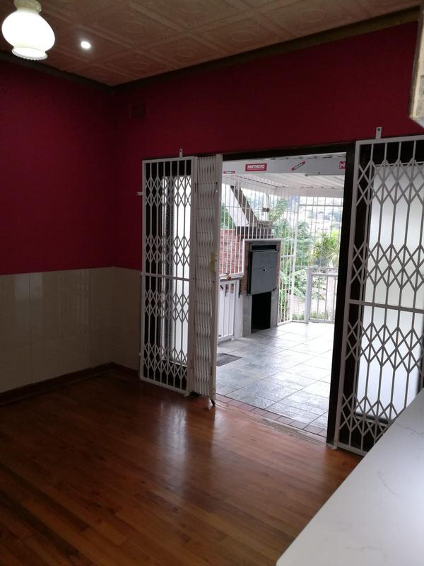 3 Bedroom Property for Sale in Bluff KwaZulu-Natal