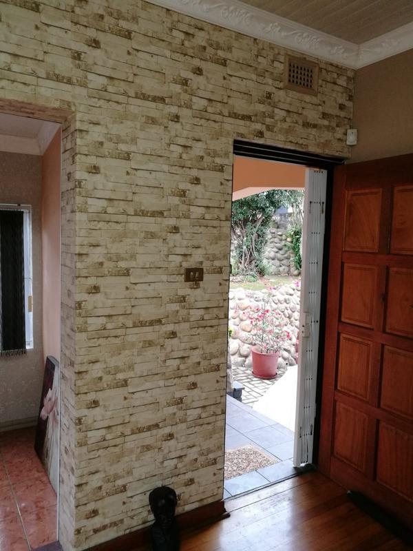 3 Bedroom Property for Sale in Bluff KwaZulu-Natal