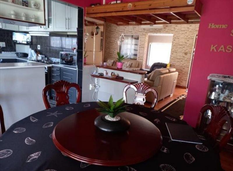 3 Bedroom Property for Sale in Bluff KwaZulu-Natal
