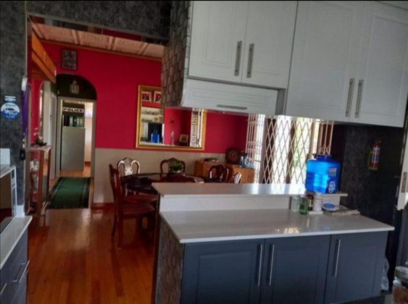 3 Bedroom Property for Sale in Bluff KwaZulu-Natal