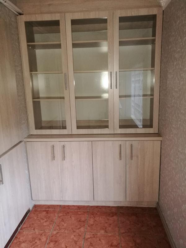 3 Bedroom Property for Sale in Bluff KwaZulu-Natal