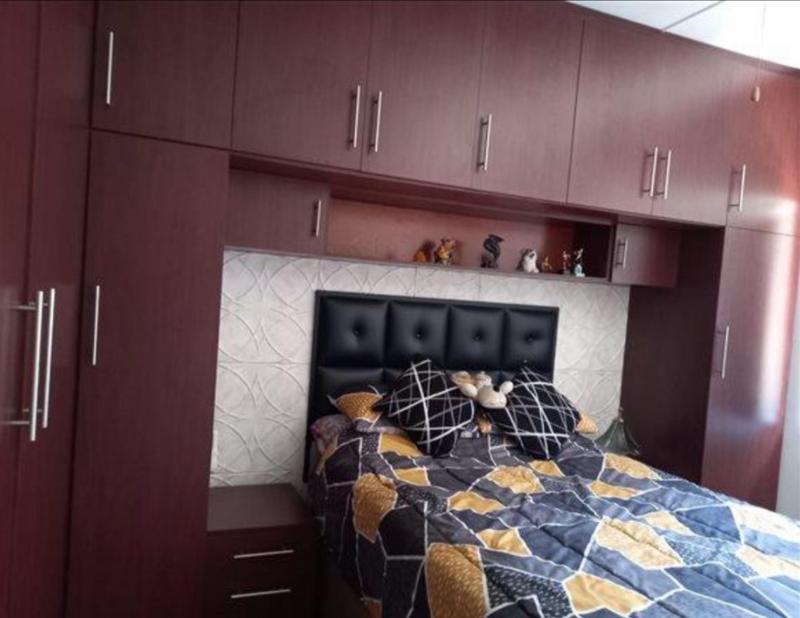 3 Bedroom Property for Sale in Bluff KwaZulu-Natal