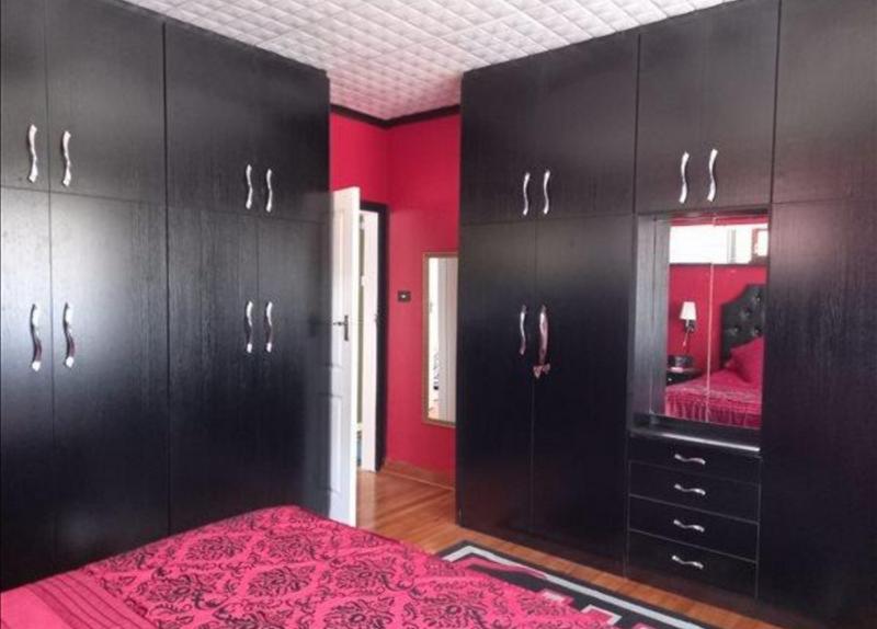 3 Bedroom Property for Sale in Bluff KwaZulu-Natal