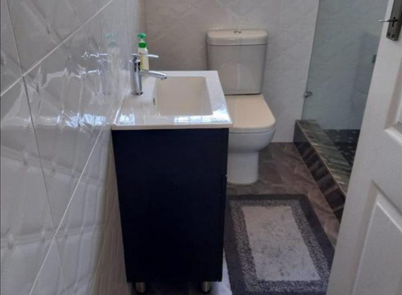 3 Bedroom Property for Sale in Bluff KwaZulu-Natal