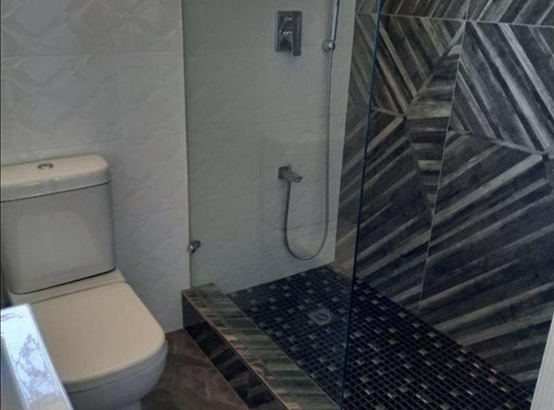 3 Bedroom Property for Sale in Bluff KwaZulu-Natal