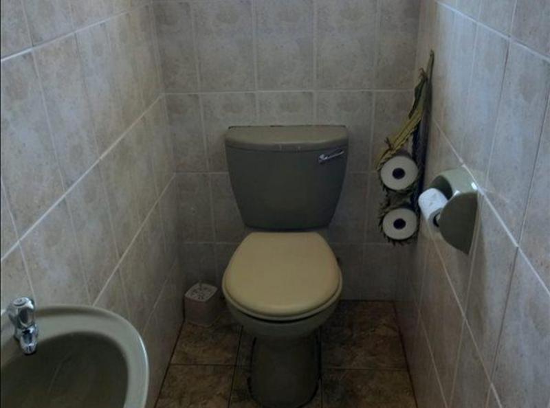 3 Bedroom Property for Sale in Bluff KwaZulu-Natal