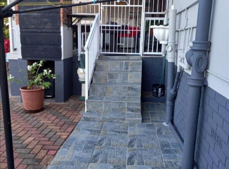 3 Bedroom Property for Sale in Bluff KwaZulu-Natal