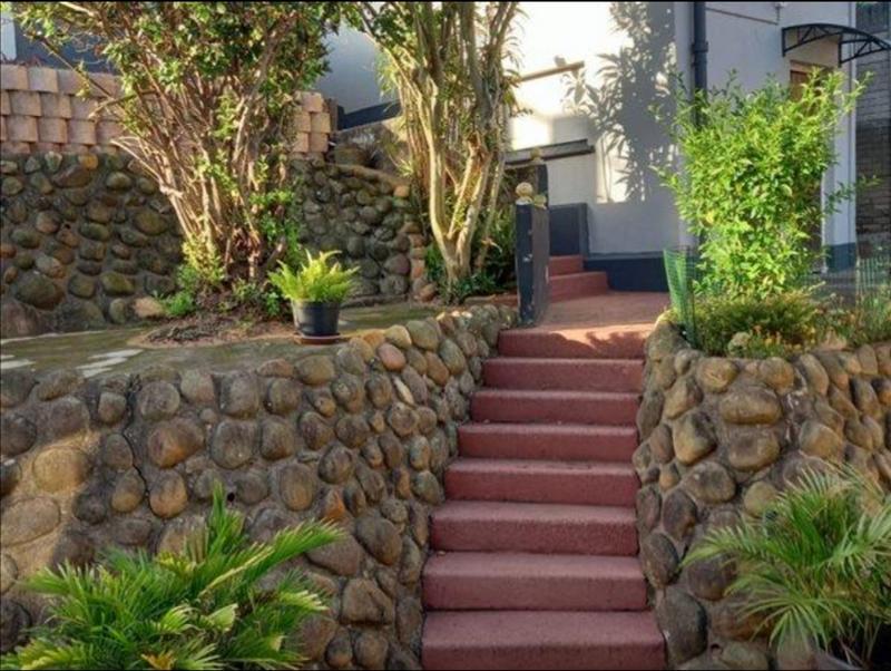 3 Bedroom Property for Sale in Bluff KwaZulu-Natal