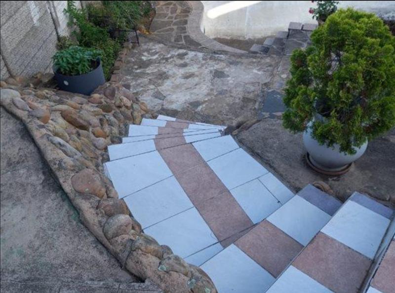 3 Bedroom Property for Sale in Bluff KwaZulu-Natal
