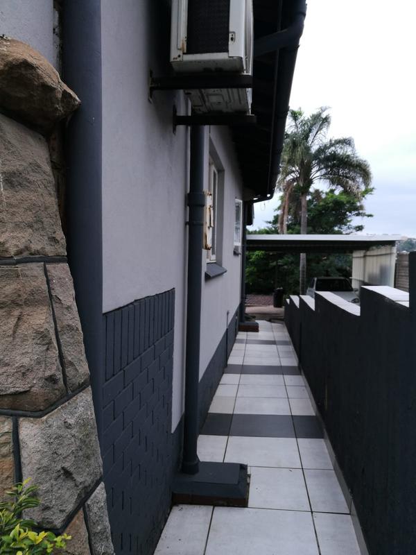 3 Bedroom Property for Sale in Bluff KwaZulu-Natal
