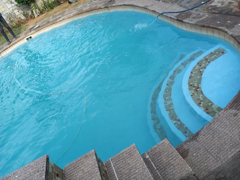 3 Bedroom Property for Sale in Bluff KwaZulu-Natal