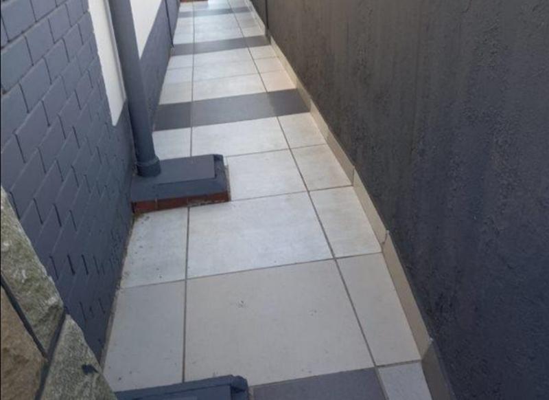 3 Bedroom Property for Sale in Bluff KwaZulu-Natal
