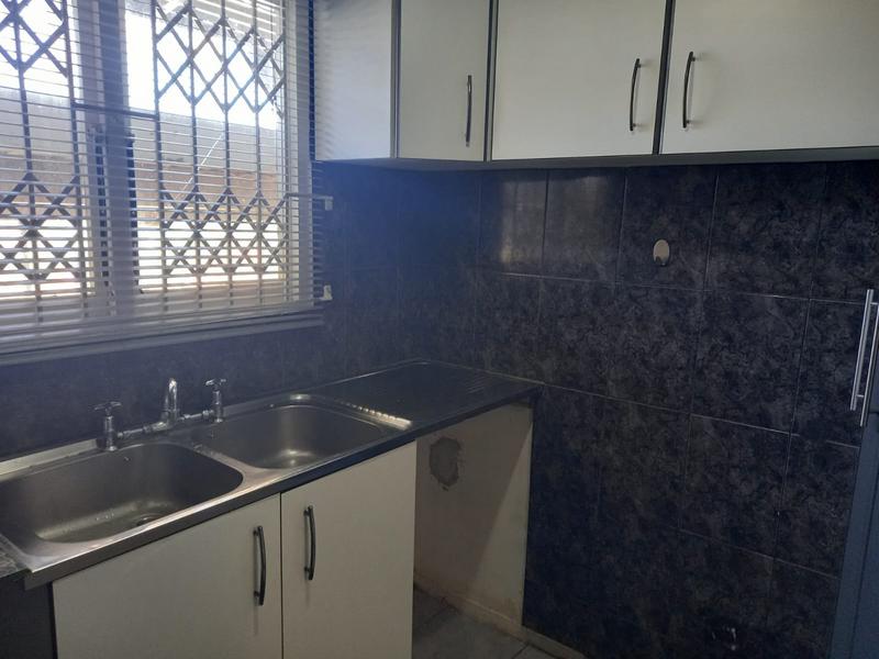 3 Bedroom Property for Sale in Bluff KwaZulu-Natal