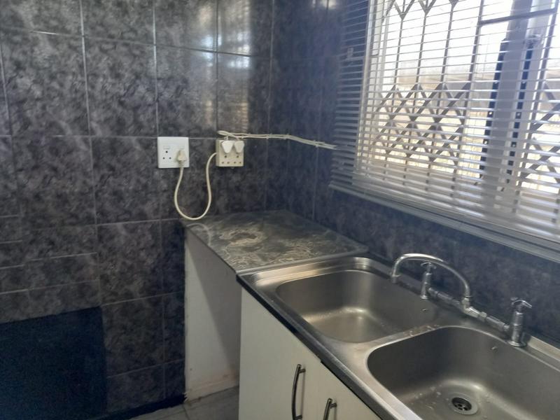 3 Bedroom Property for Sale in Bluff KwaZulu-Natal