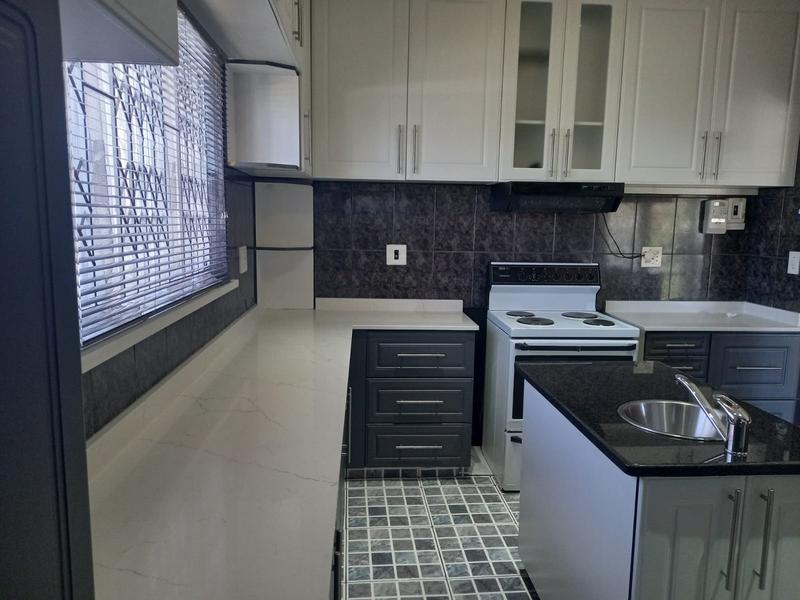 3 Bedroom Property for Sale in Bluff KwaZulu-Natal
