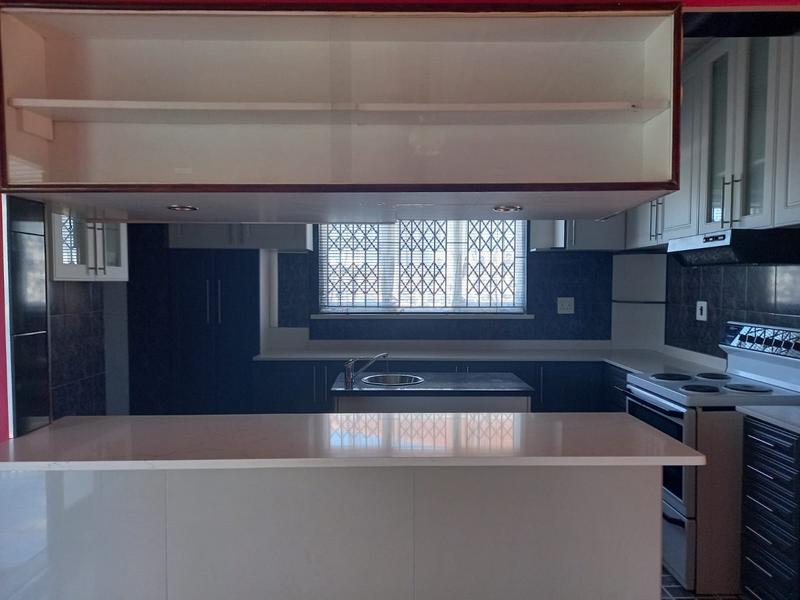 3 Bedroom Property for Sale in Bluff KwaZulu-Natal