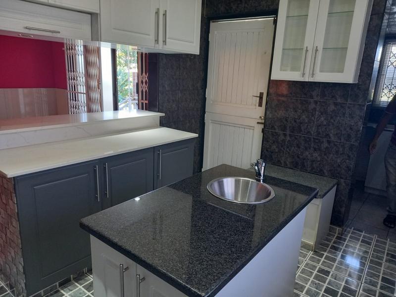3 Bedroom Property for Sale in Bluff KwaZulu-Natal