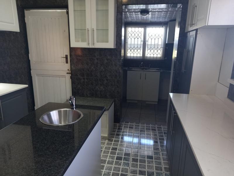 3 Bedroom Property for Sale in Bluff KwaZulu-Natal