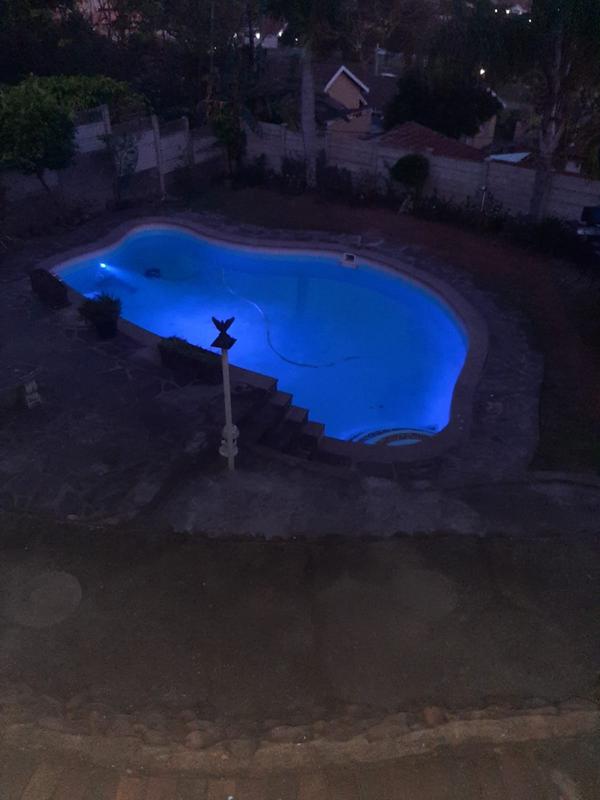 3 Bedroom Property for Sale in Bluff KwaZulu-Natal