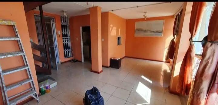To Let 2 Bedroom Property for Rent in Bluff KwaZulu-Natal