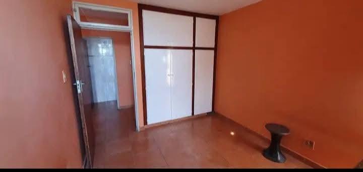 To Let 2 Bedroom Property for Rent in Bluff KwaZulu-Natal