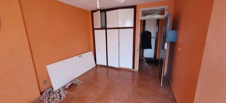 To Let 2 Bedroom Property for Rent in Bluff KwaZulu-Natal