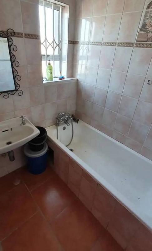To Let 2 Bedroom Property for Rent in Bluff KwaZulu-Natal