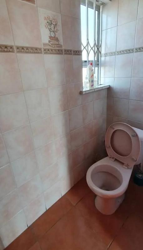 To Let 2 Bedroom Property for Rent in Bluff KwaZulu-Natal