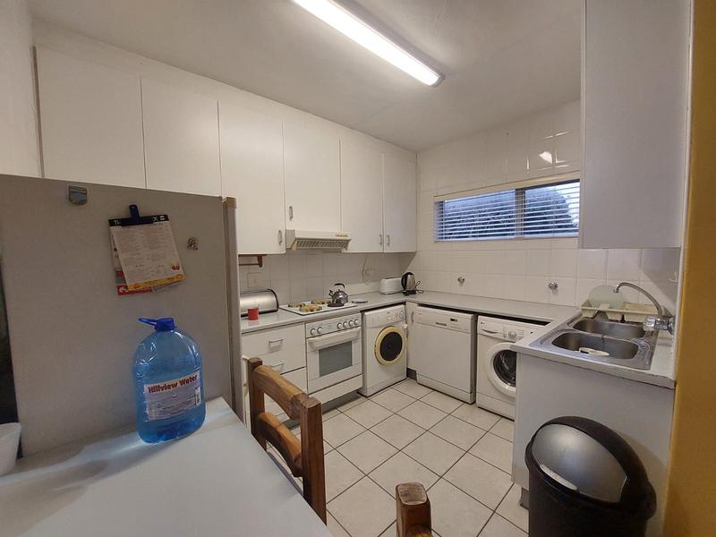 To Let 3 Bedroom Property for Rent in Manaba Beach KwaZulu-Natal