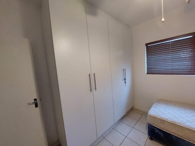 To Let 3 Bedroom Property for Rent in Manaba Beach KwaZulu-Natal