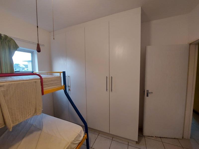 To Let 3 Bedroom Property for Rent in Manaba Beach KwaZulu-Natal