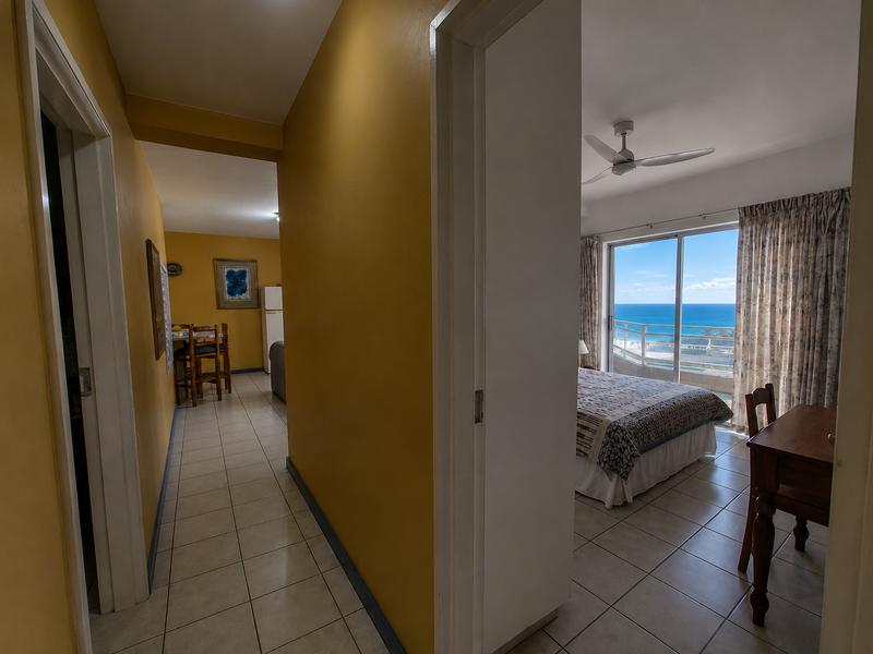 To Let 3 Bedroom Property for Rent in Manaba Beach KwaZulu-Natal
