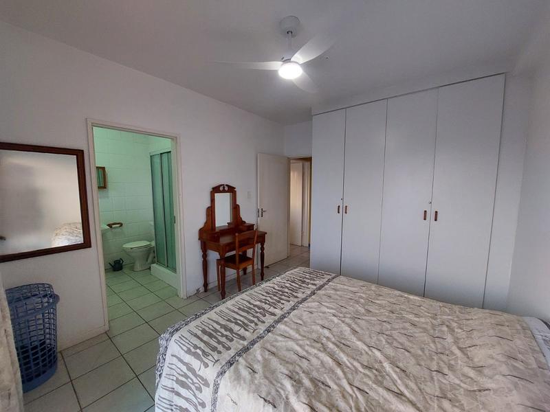 To Let 3 Bedroom Property for Rent in Manaba Beach KwaZulu-Natal