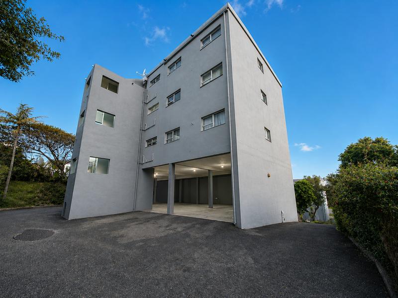 To Let 3 Bedroom Property for Rent in Manaba Beach KwaZulu-Natal