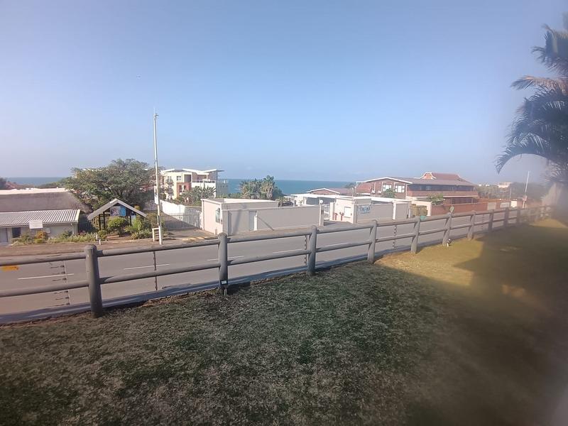 2 Bedroom Property for Sale in Margate Beach KwaZulu-Natal