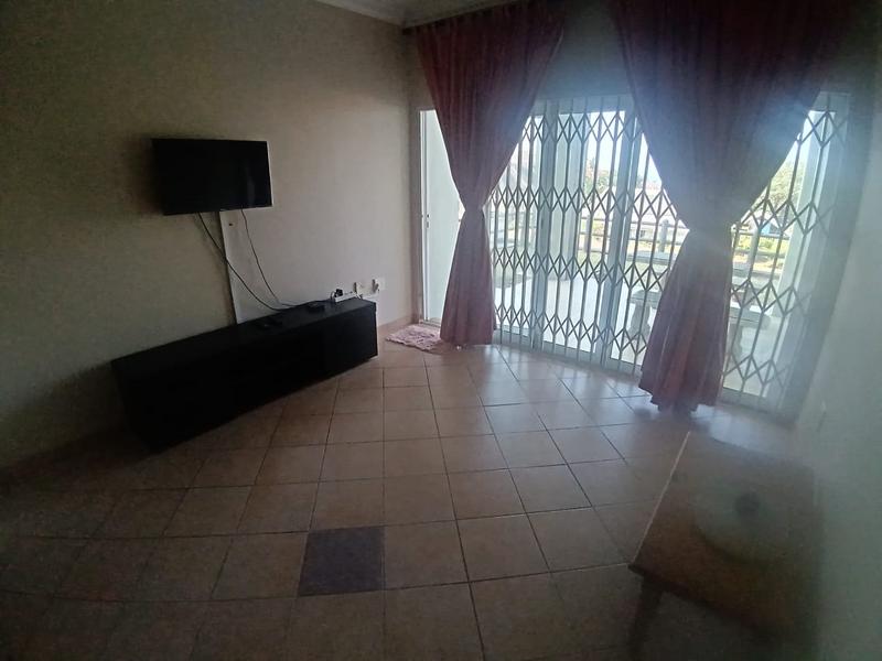 2 Bedroom Property for Sale in Margate Beach KwaZulu-Natal